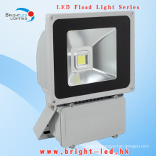 3 Years Warrnaty CE/RoHS 100W LED Flood Lighting LED Tunnel Light